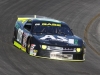 08-gase-camaro-right-front-shot-black-and-green