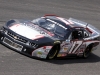 17-black-red-and-silver-camaro-lf-shot-berryhill
