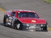 28-red-and-black-camaro-nice-rs-front-shot-terry-horak