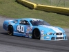 40-ortiz-rs-shot-mustang-blue-white