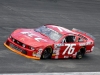 76-red-mustang-left-side-front-shot-aj-hendrikson