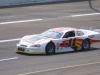 bob-weber-100_2077