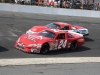 brad-brinkley-116