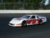 brad-kurth-045