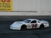 brandon-cox-074