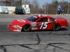 brandon-knupp-056-hickory-031211