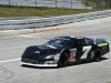 brennan-poole-032