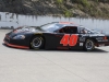brian-blevins-037-kingsport-081510