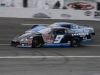 bruce-anderson-095