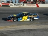 casey-caudill