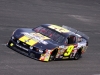 chase-elliott-2