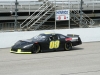 chase-elliott-260