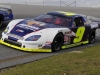 chase-elliott