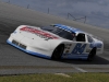 clay-alexander