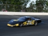 dean-fogleman-054