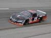 denny-hamlin-309