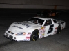 dexter-canipe-jr-011