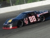 dustin-rumley