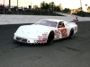 garrett-campbell-cs_8_26_11_119