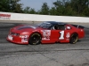grant-mcginnis-051