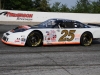 greg-peterson-035