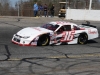 harrison-rhodes-059-hickory-031211