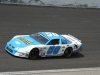 jamey-caudill-img_4162