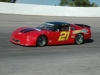 jamie-weatherford-camaro