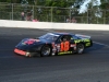 jason-york-048