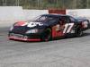 josh-brock-011