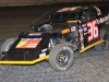 kenny-wallace