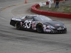 leigh-caruthers-271