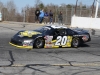 matt-dibenedetto-070