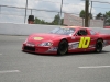 matt-kurzejewski-img_0022