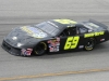matt-mccall-143