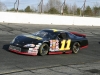 matt-piercy-004