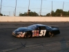 matt-piercy-045-hickory-062511
