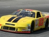 randy-hawkins-img_0049