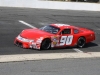 rd-smith-008