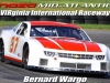 road-racing-camaro