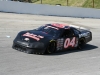 ronnie-bassett-jr-051-newport-041711