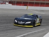 ryan-reed4