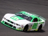 sean-bass-green-and-white-mustang-28