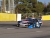 spencer-davis-img_2274