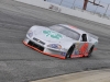 sterling-marlin3