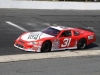 tim-george-jr-010