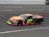 tommy-lemons-jr