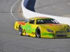 wayne-niedecken-jr