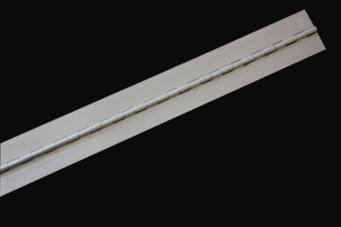 Super Truck Bed Cover Hinge