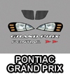 Pontiac Grand Prix